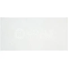 Thassos White Greek Marble 12 X 24 Field Tile (Lot of 100 pcs. (200 sq. ft.), Polished)