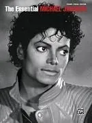 The Essential Michael Jackson