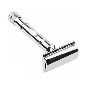 The Parker Safety Razor 89R