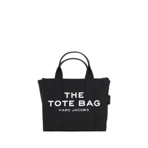 The Small Tote Handbag