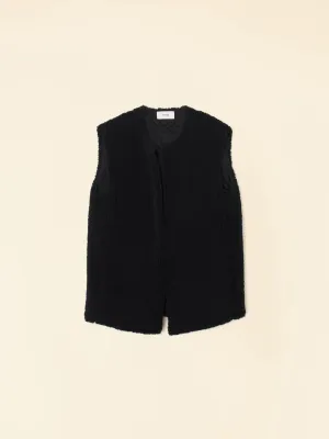 Thea Vest
