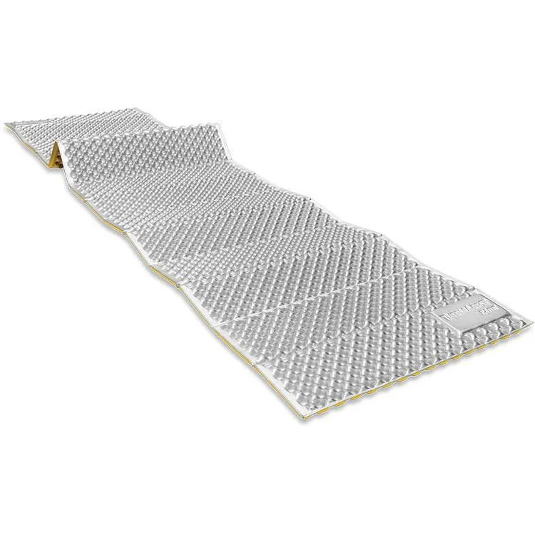 Thermarest Z Lite SOL