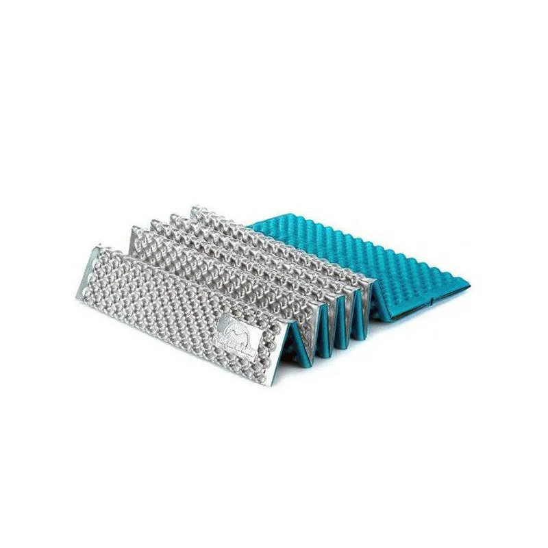 Thermarest Z Lite SOL
