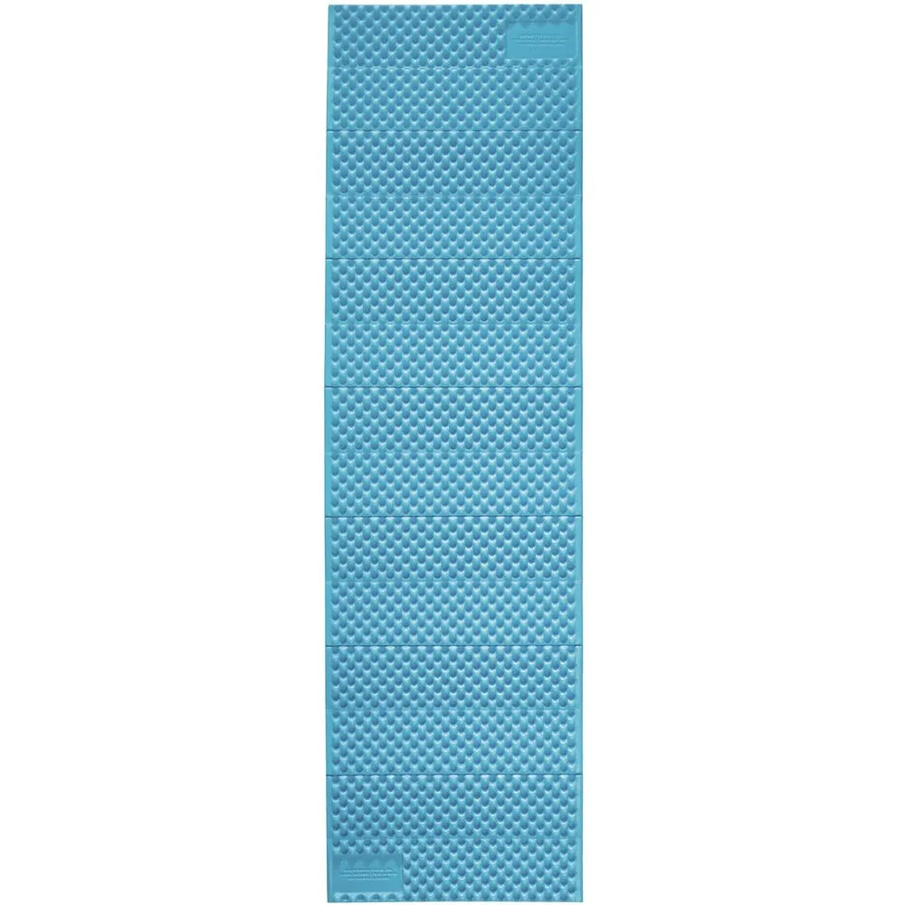 Thermarest Z Lite SOL