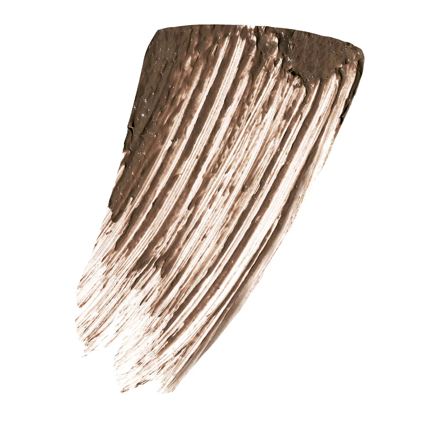 THICK & FLUFFY - 02 Light Brown