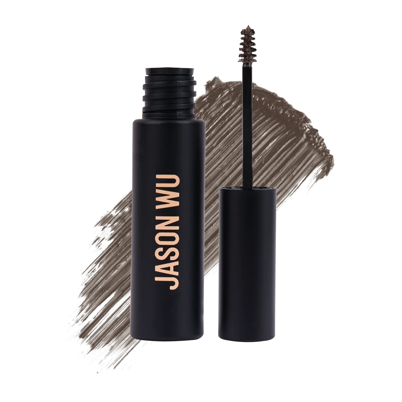 THICK & FLUFFY - 02 Light Brown