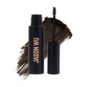 THICK & FLUFFY - 04 Dark Brown