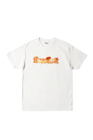 THICK CUT T-Shirt