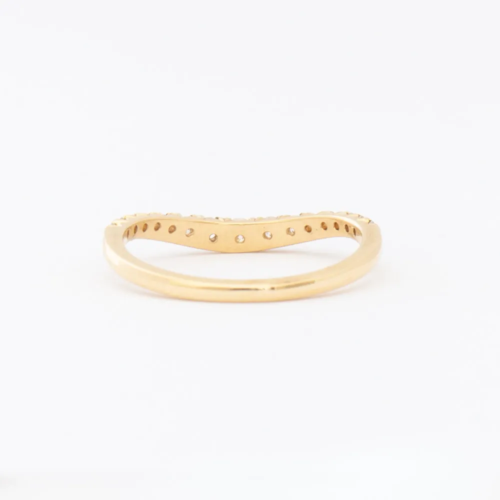 Thick Diamond Summit Band