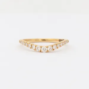 Thick Diamond Summit Band