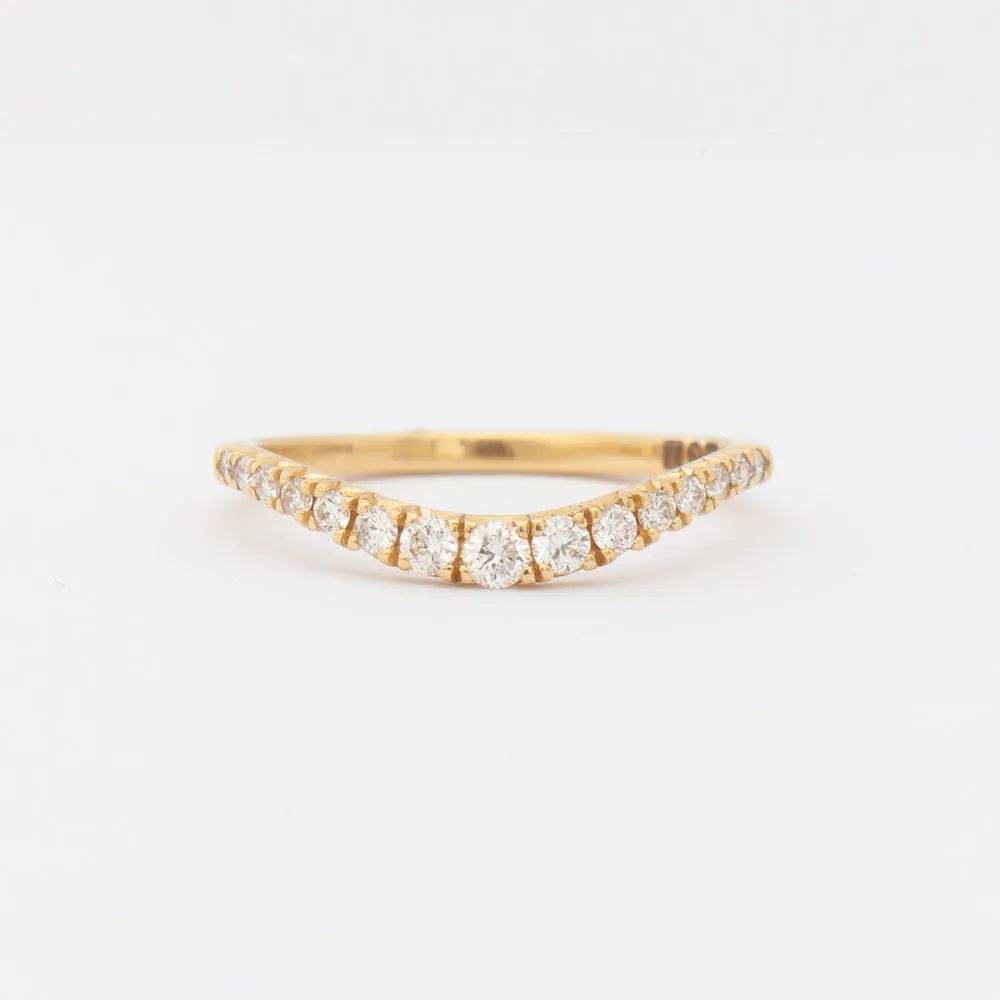 Thick Diamond Summit Band