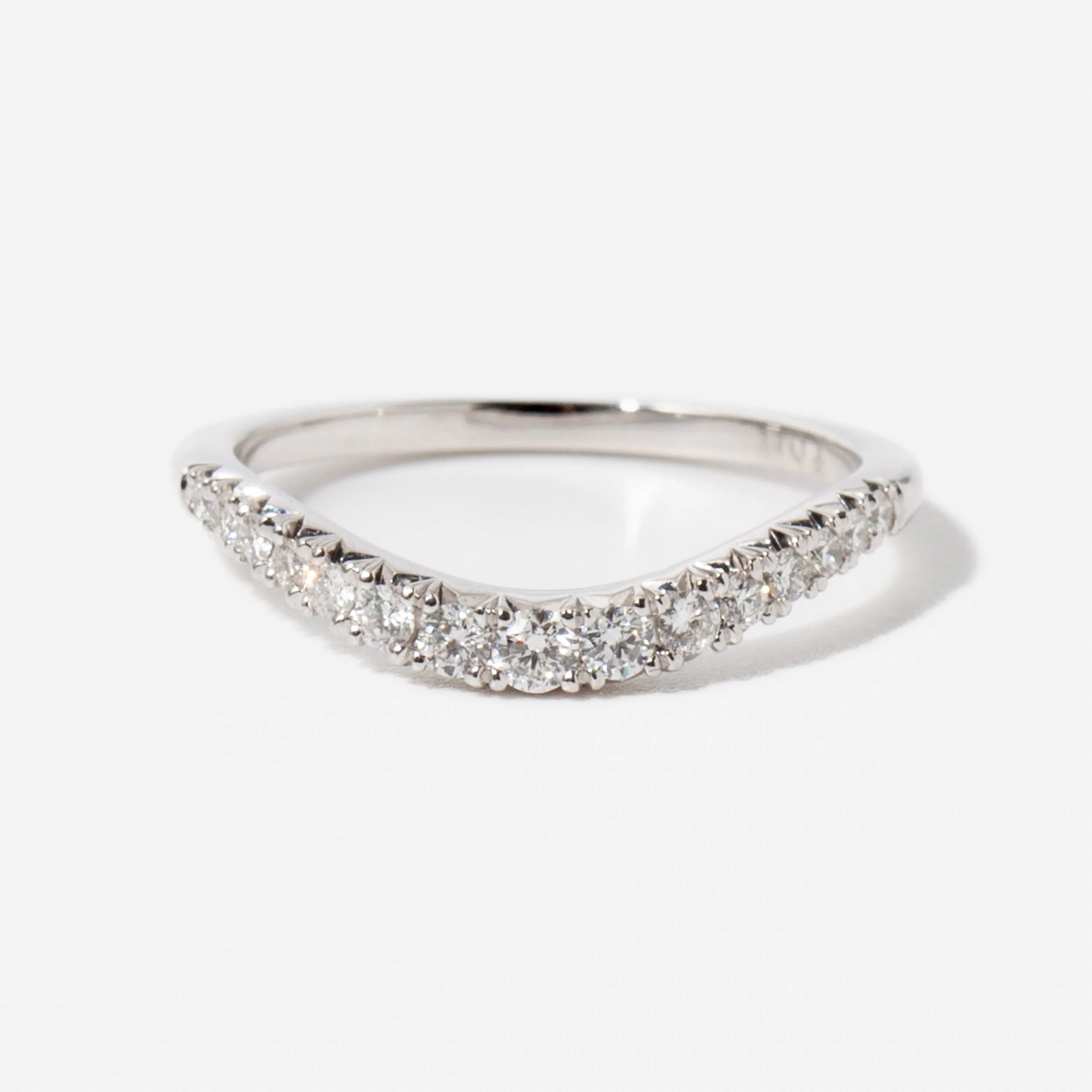 Thick Diamond Summit Band