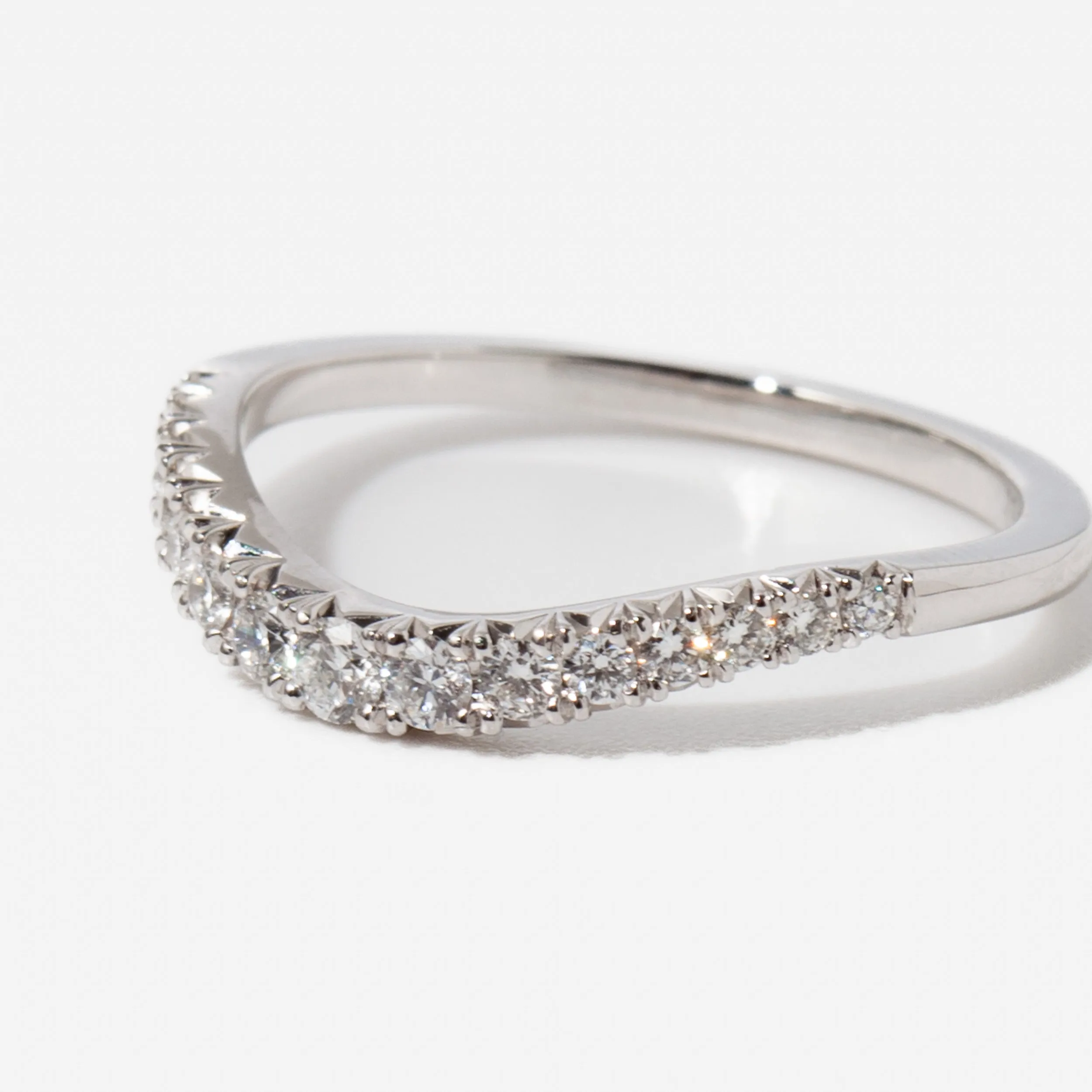 Thick Diamond Summit Band