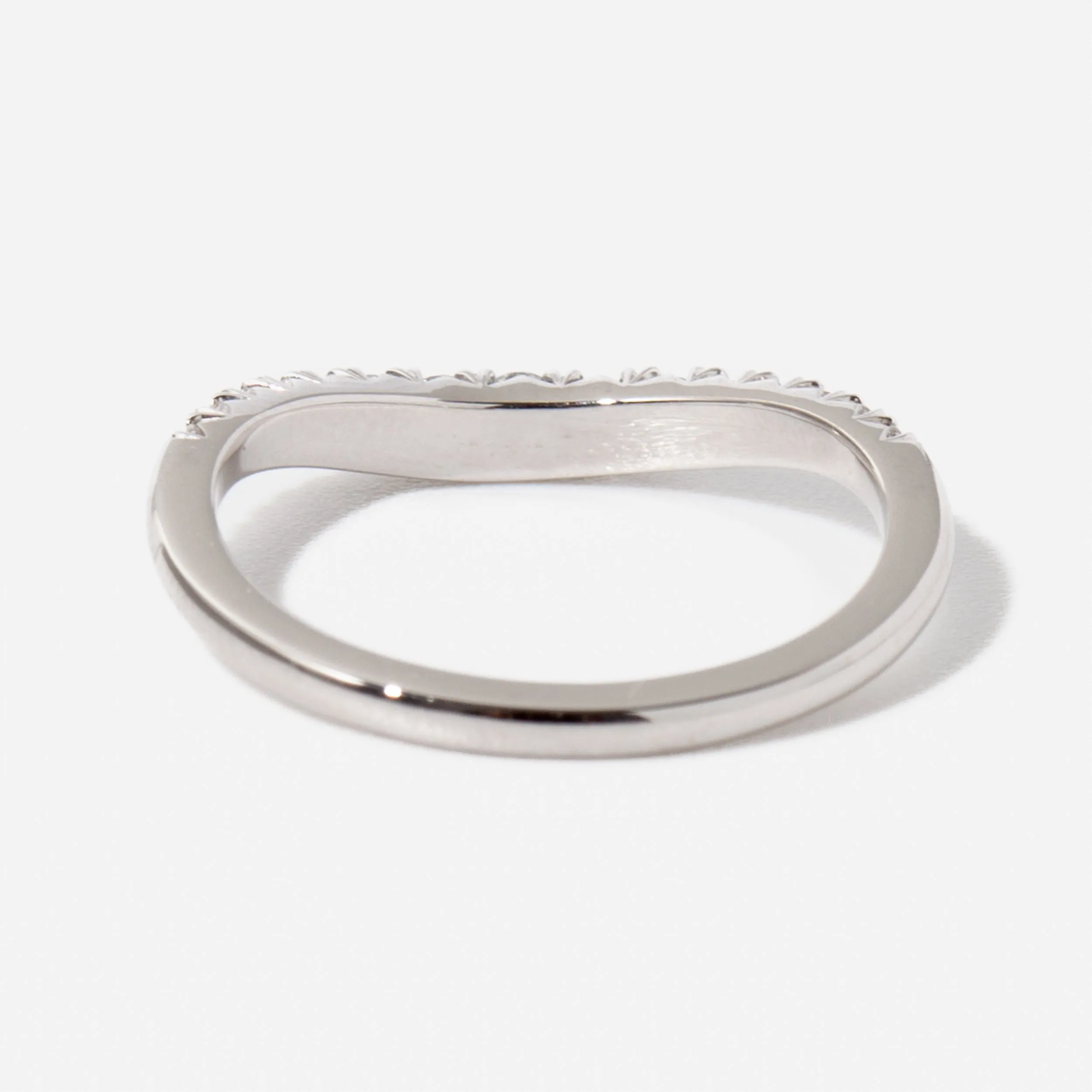 Thick Diamond Summit Band
