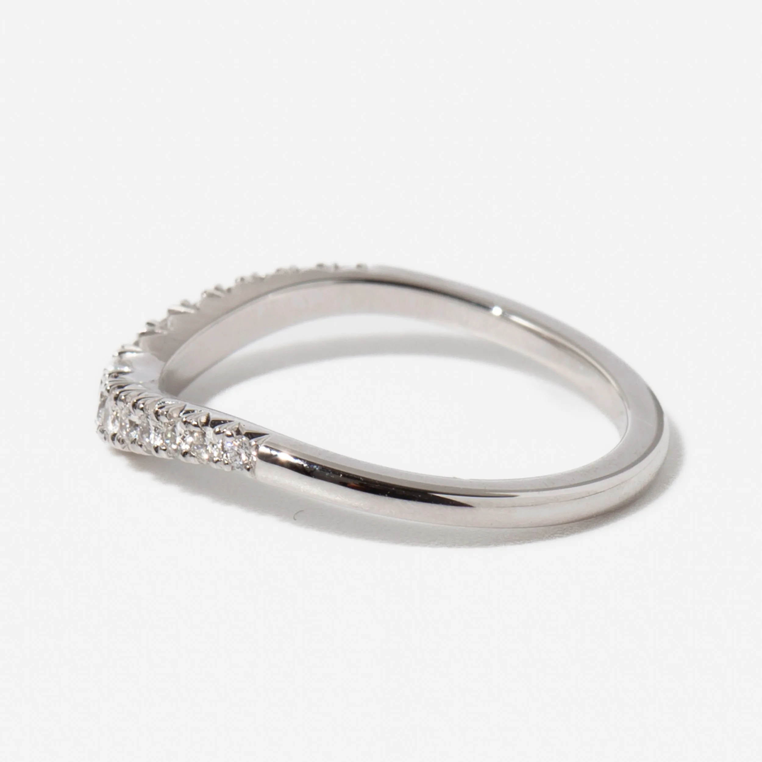 Thick Diamond Summit Band