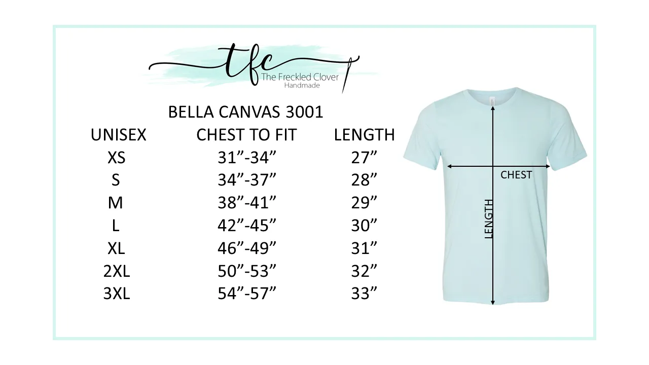 {Thick-Fil-A} screen print tee