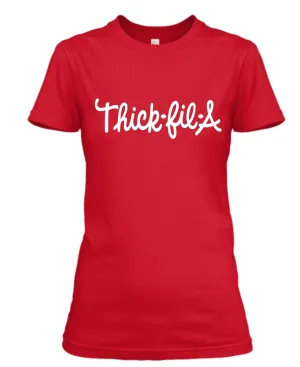 Thick-Fil-A