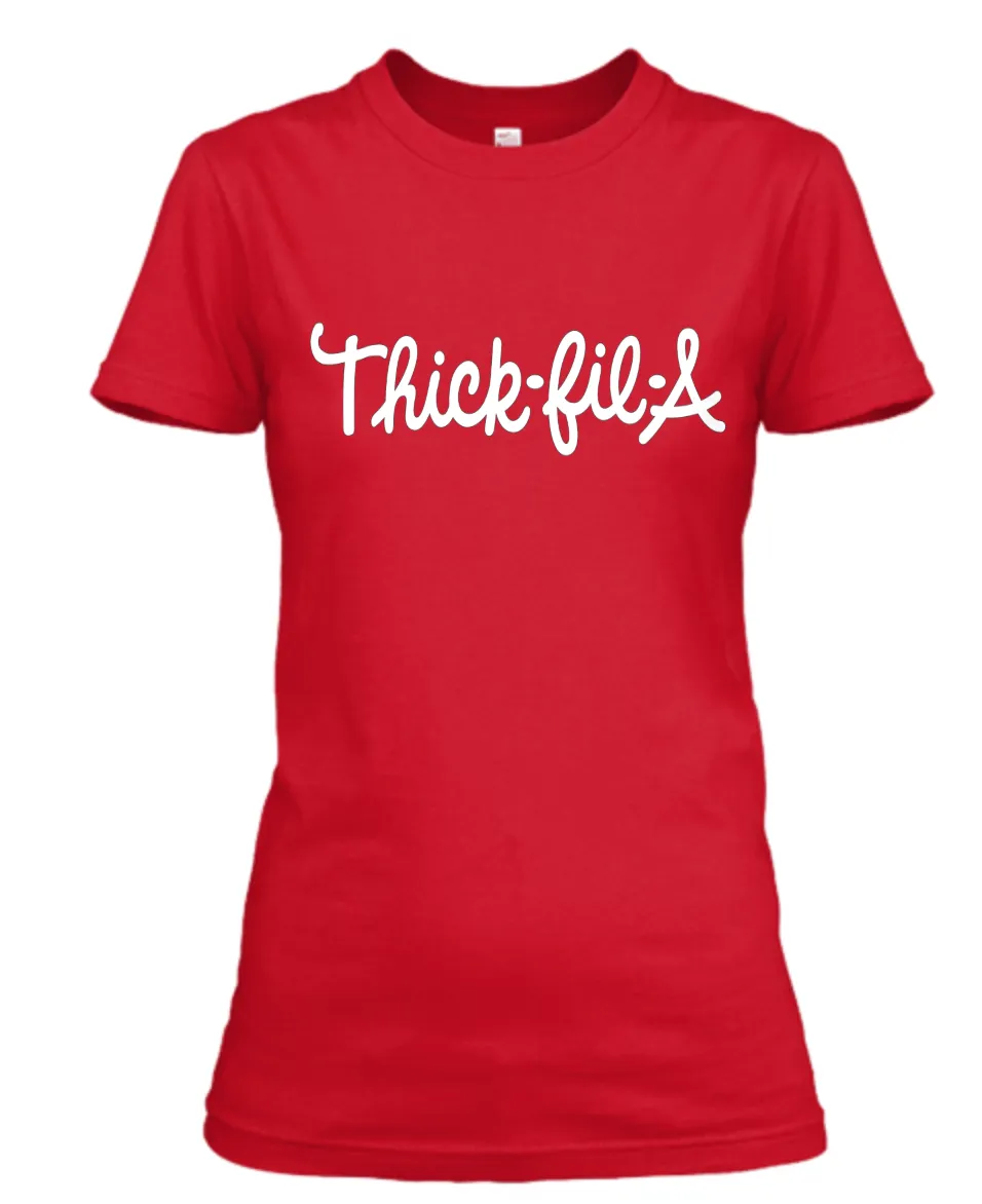 Thick-Fil-A