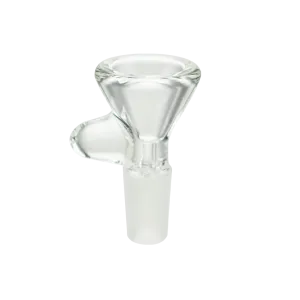 Thick Handle Bowl 19mm