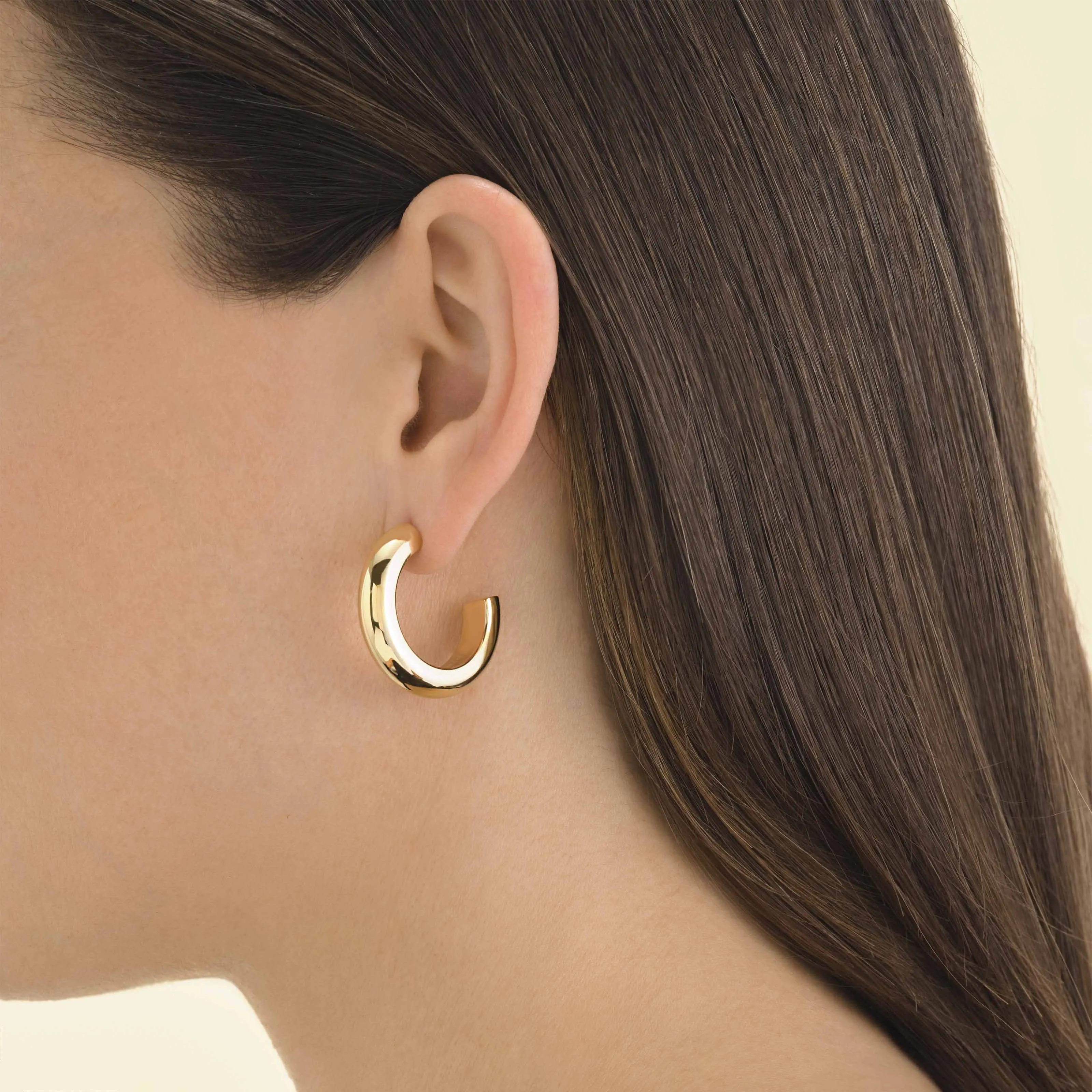 Thick Hoops