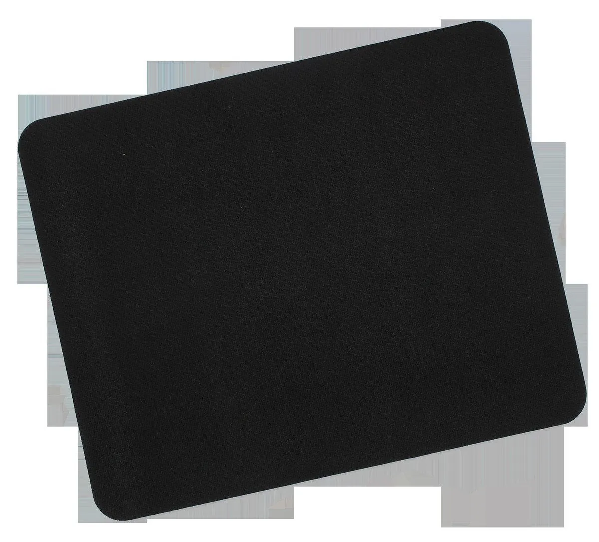 Thick Mouse Pads