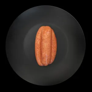 Thick Sausages $16.99kg