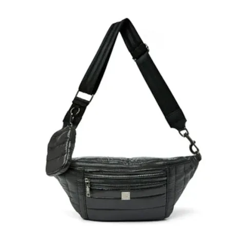 Think Royln Sister Sling Bag