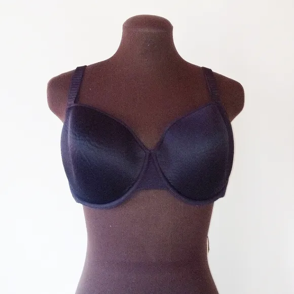 ThirdLove T Shirt Bra Bundle