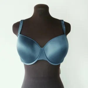 ThirdLove T Shirt Bra Bundle
