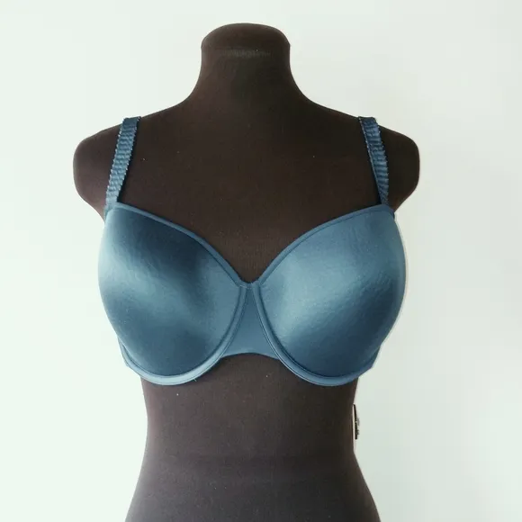 ThirdLove T Shirt Bra Bundle