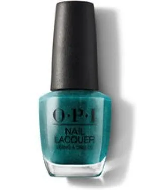 This Color's Making Waves