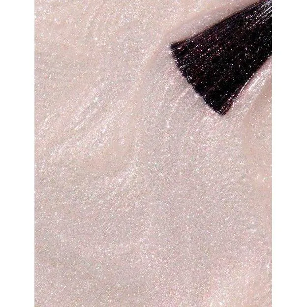 Throw Me a Kiss OPI #236