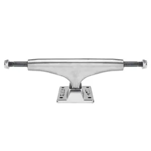THUNDER POLISHED TRUCKS 149