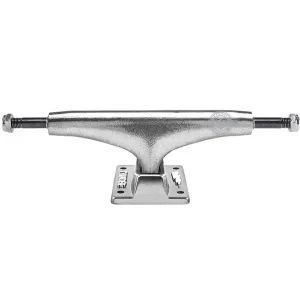 Thunder Trucks Polished Hollow Lights II Skateboard Trucks 149mm