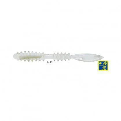 TICT Brilliant LRF Lure