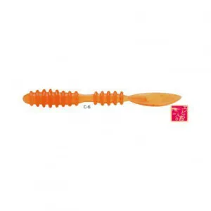TICT Brilliant LRF Lure