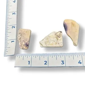 Tiffany Stone Polished