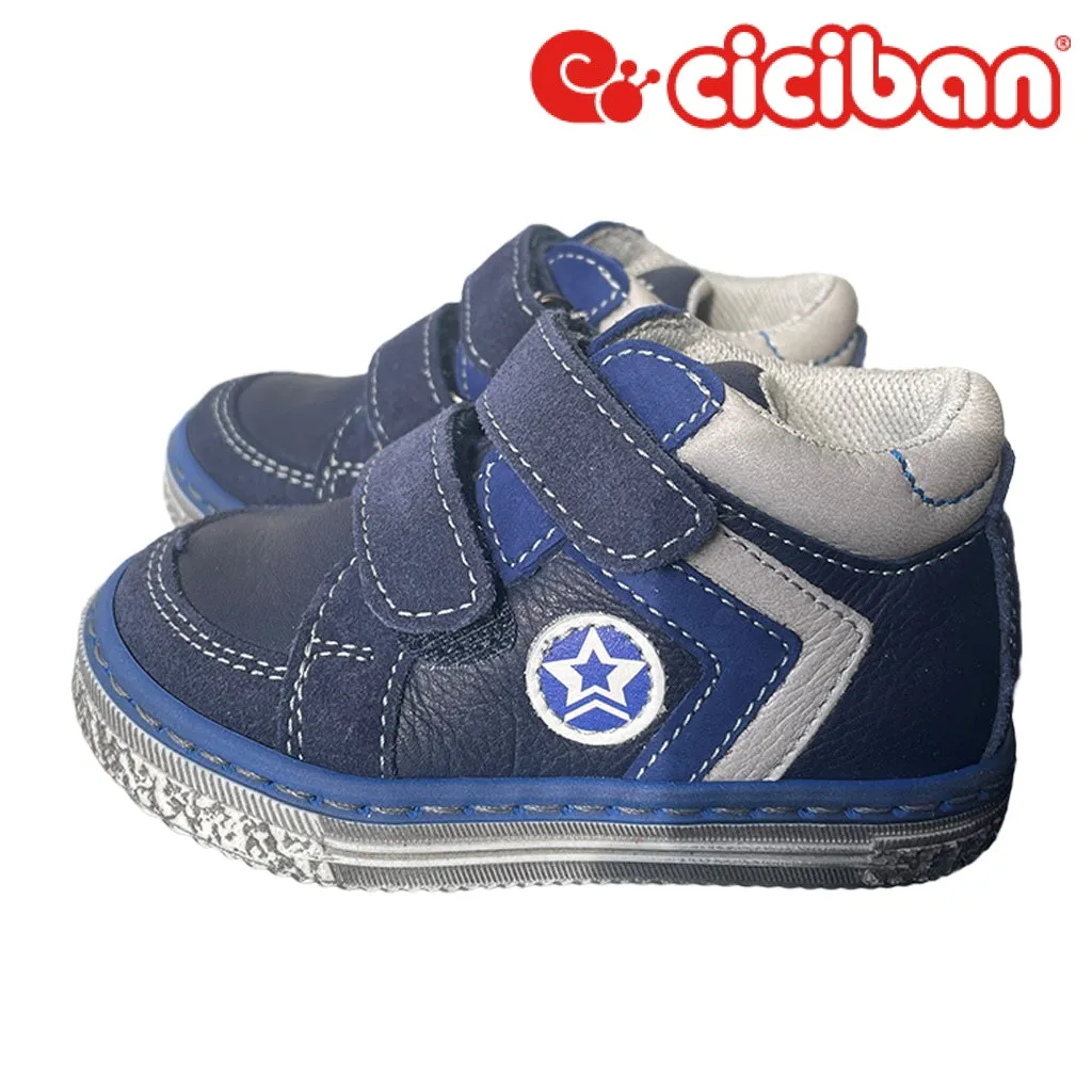 Times Blue 773909T