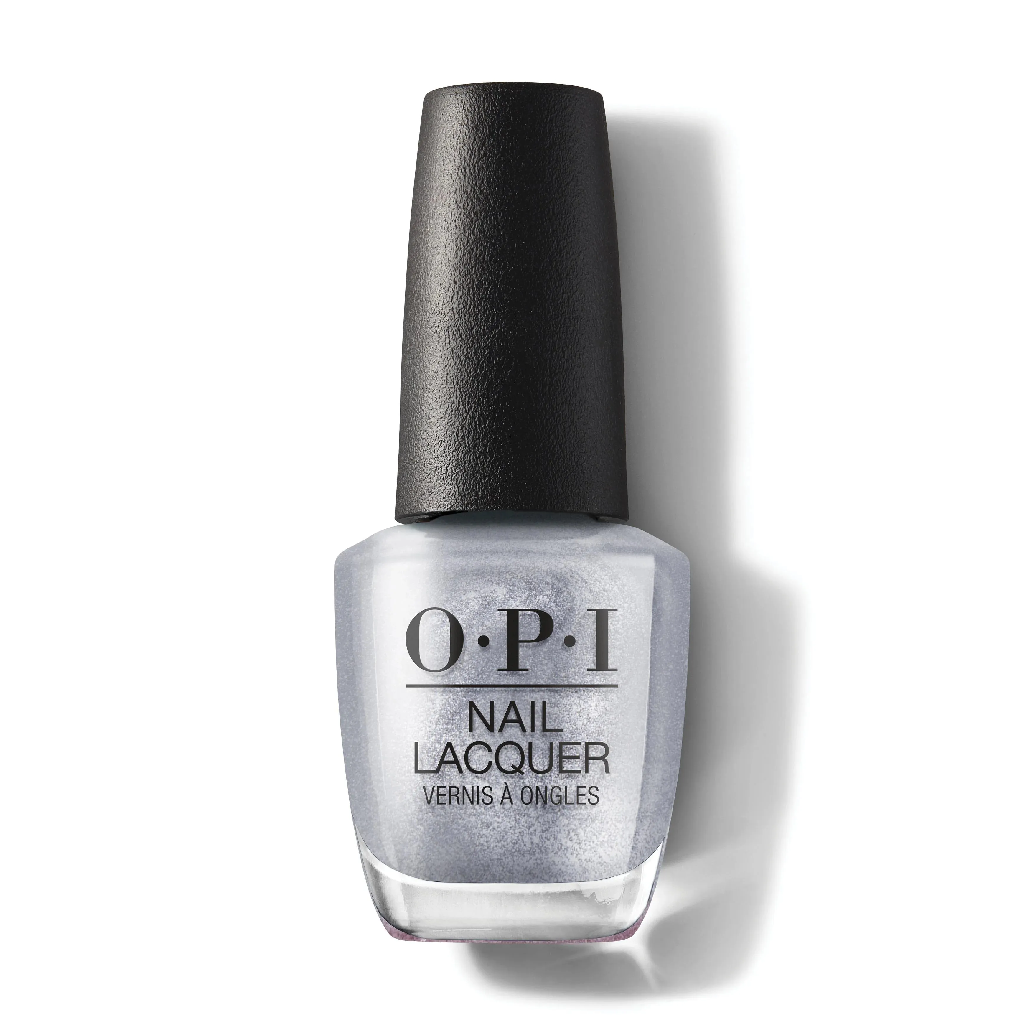 Tinsel, Tinsel 'Lil Star OPI #261