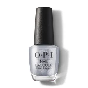 Tinsel, Tinsel 'Lil Star OPI #261