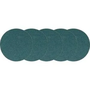 Tire Sander Disc's 36G, 5Pk