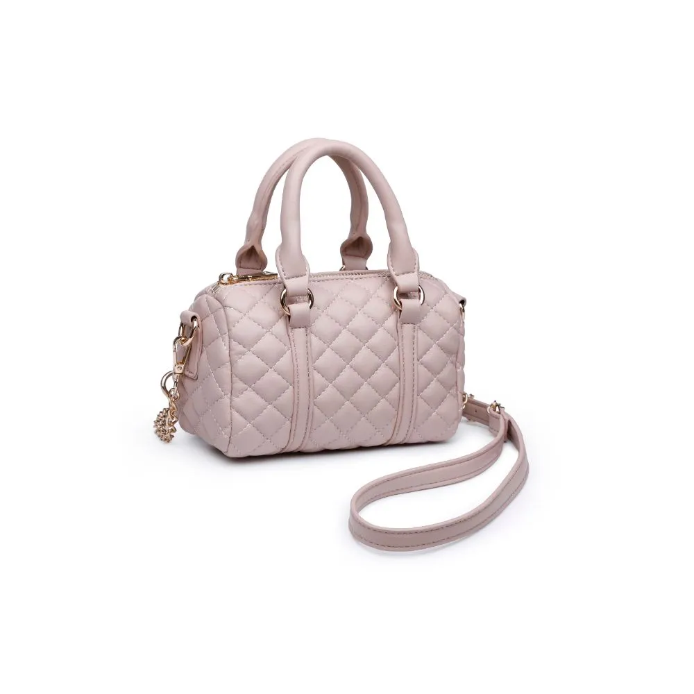 Tisha Crossbody