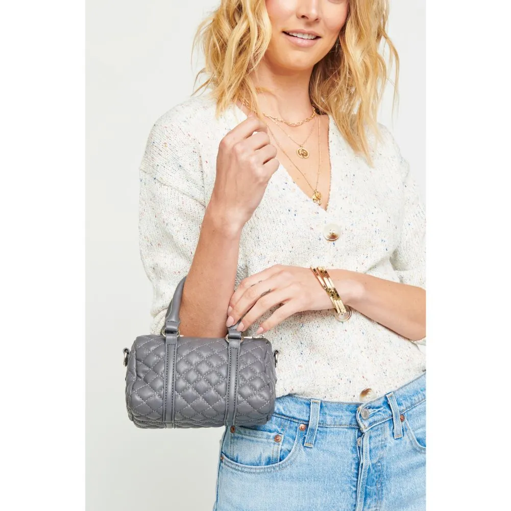 Tisha Crossbody