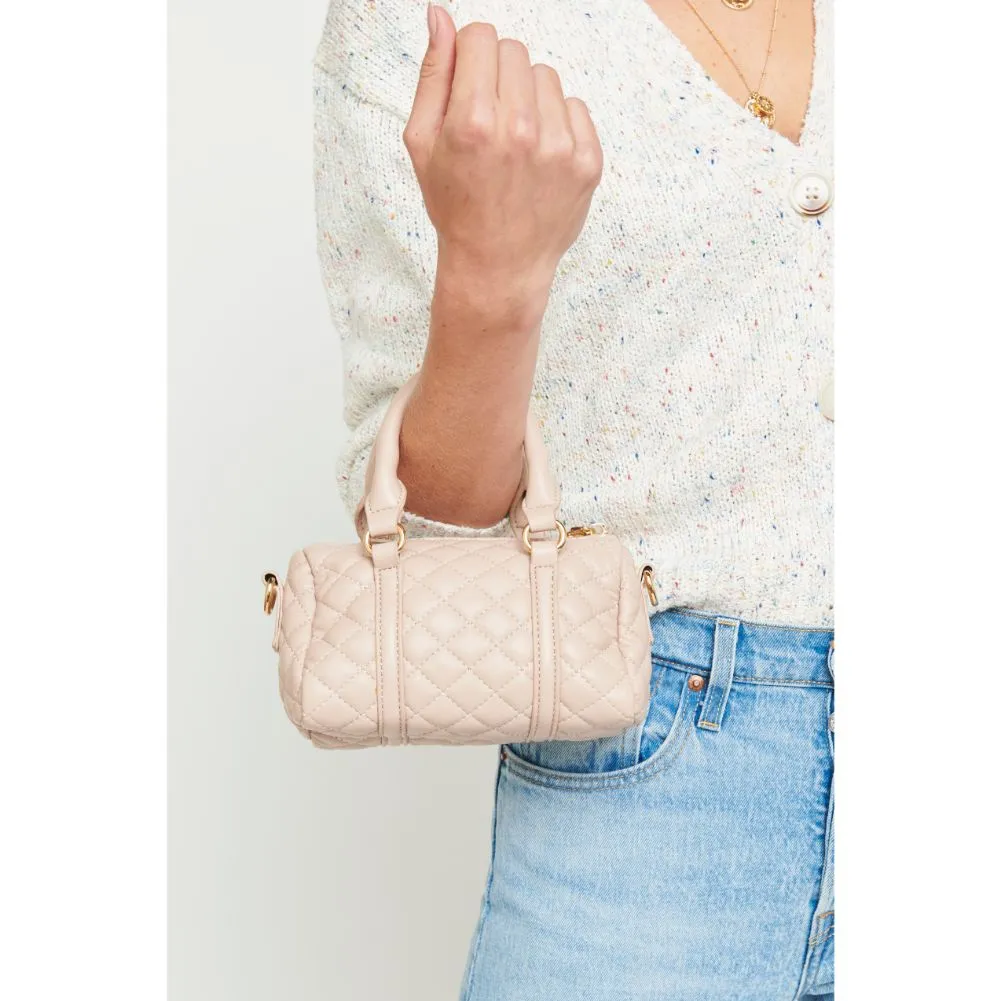 Tisha Crossbody