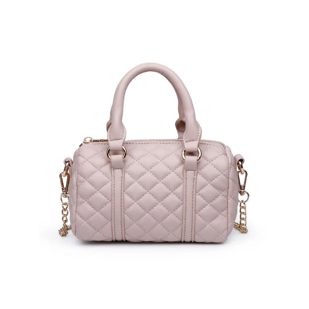 Tisha Crossbody