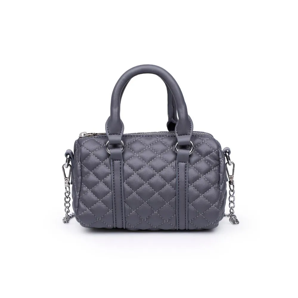 Tisha Crossbody