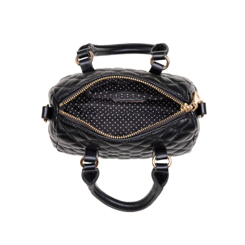 Tisha Crossbody