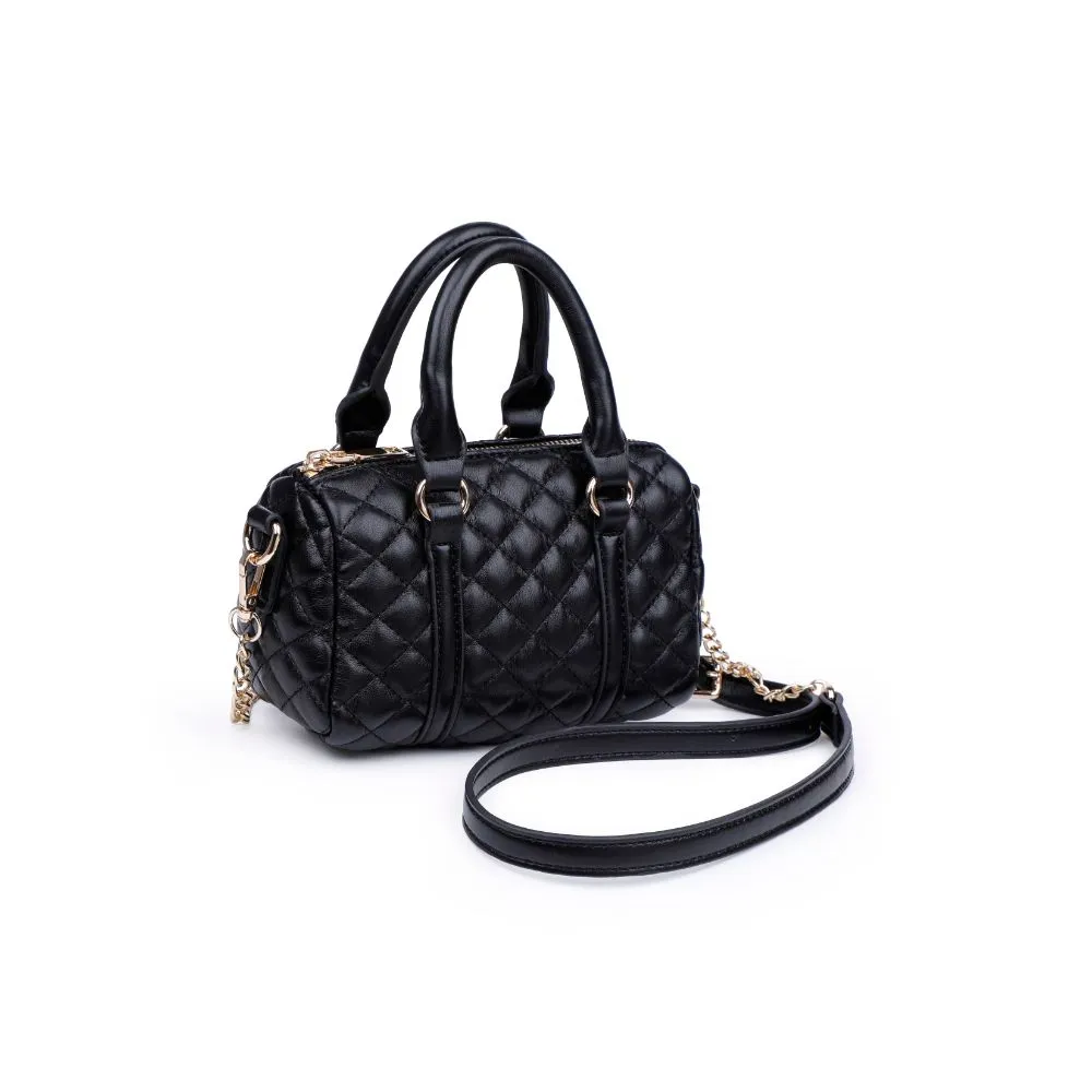 Tisha Crossbody
