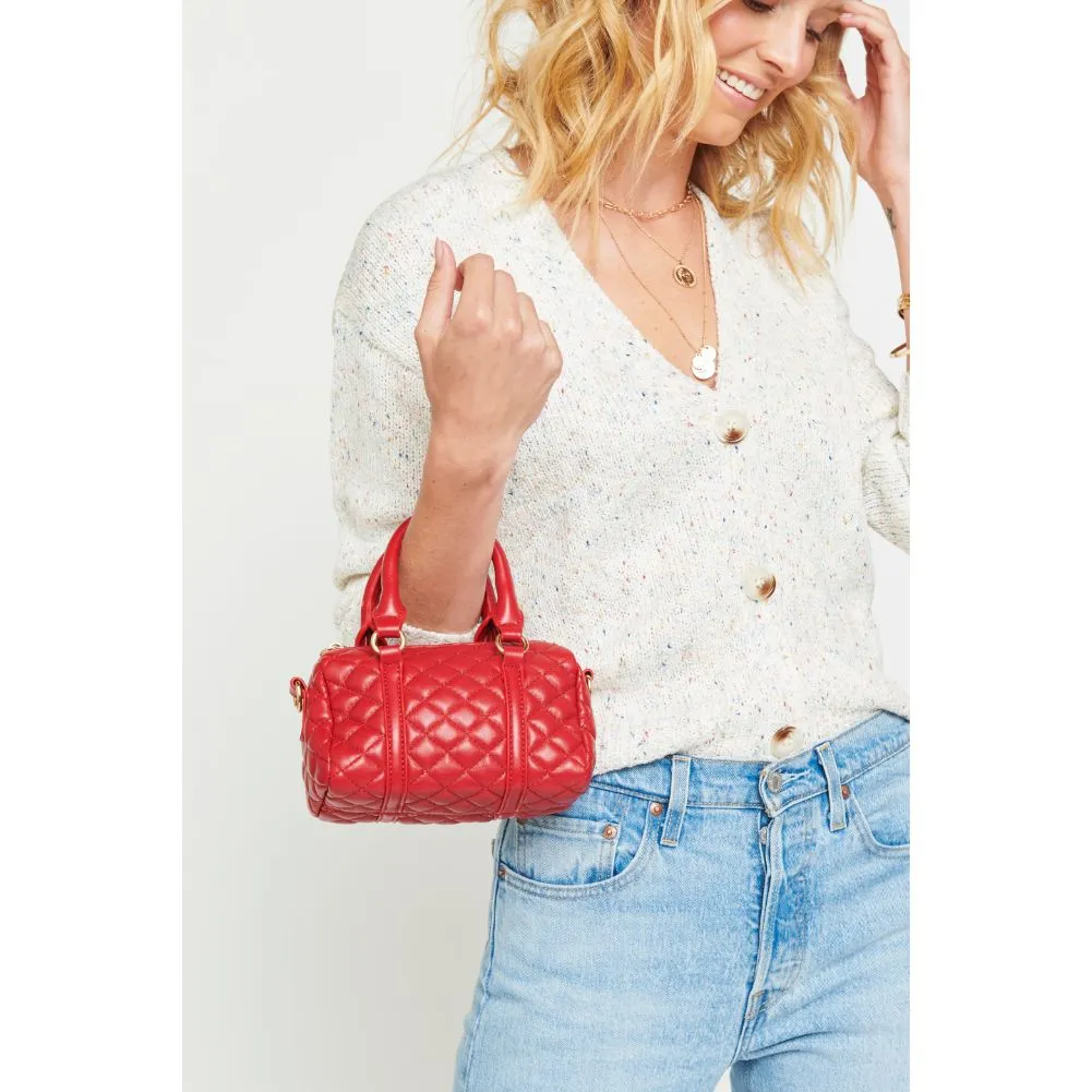 Tisha Crossbody