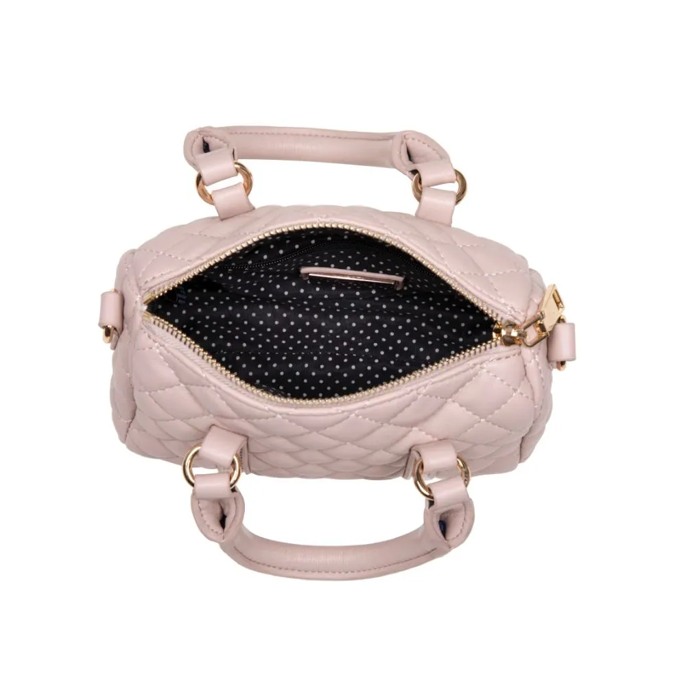 Tisha Crossbody